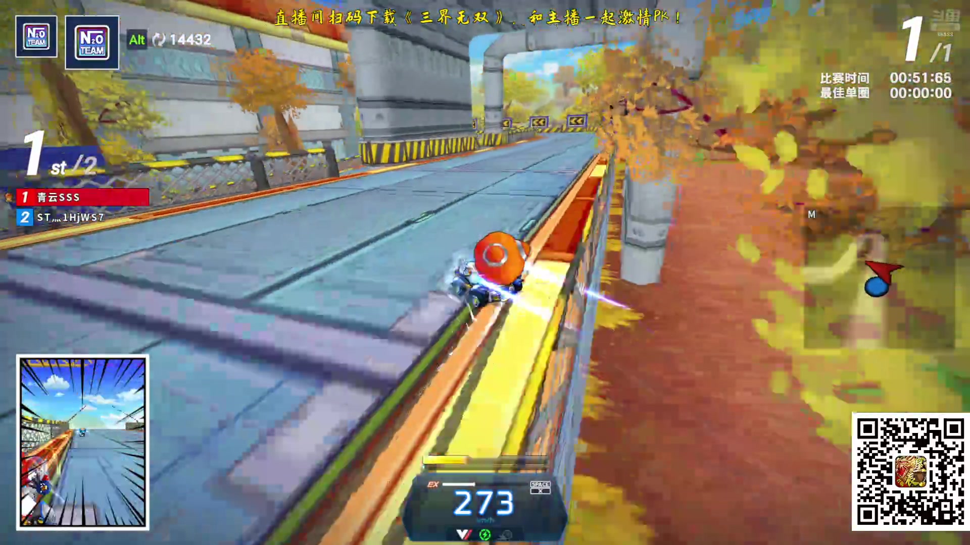 【2025-04-21 21点场】Popkartsss：SSS: 晚上好嗨