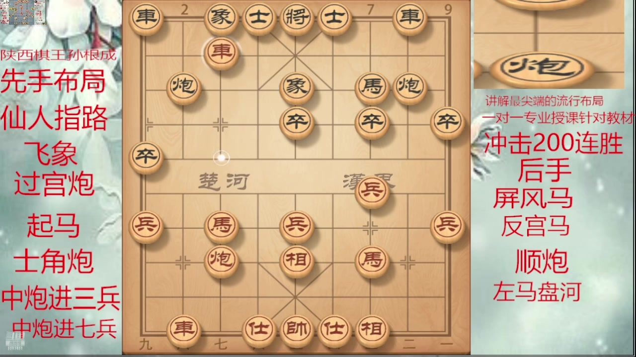 【2025-04-22 08点场】日月轮回888：巅峰布局全能大师
