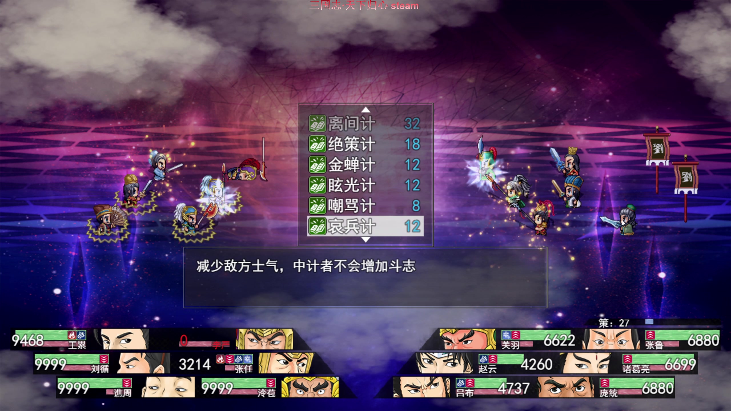 【2025-04-22 00点场】阿良林暦：快乐每一天~ 1314213