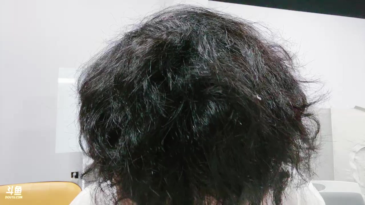 【2025-04-23 18点场】主播阿郎：320155团播
