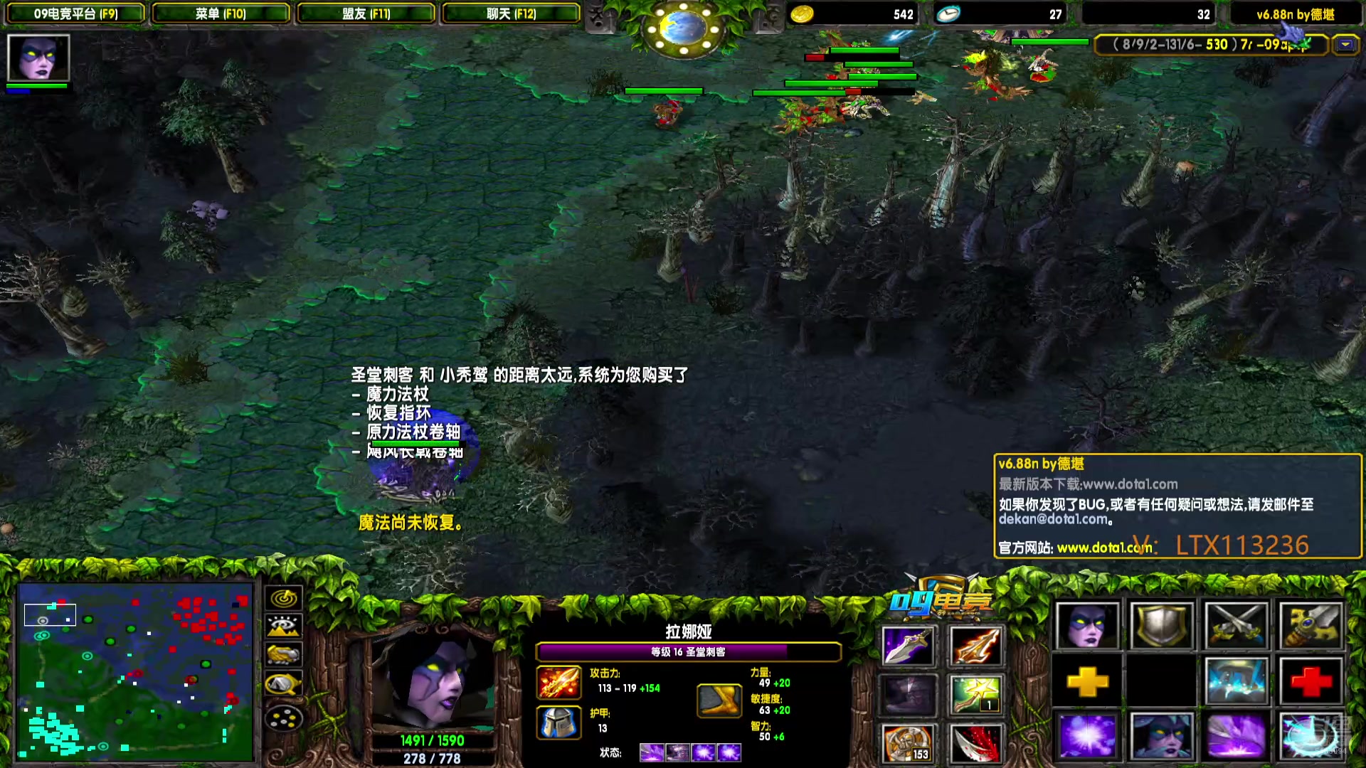 【2025-04-22 19点场】老花一打九：你一定要看到花开！