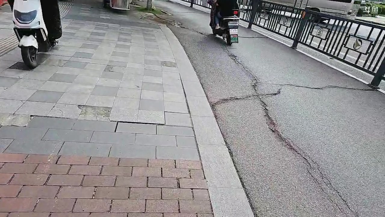【2025-04-23 15点场】火力堂主：粉丝节开始了！