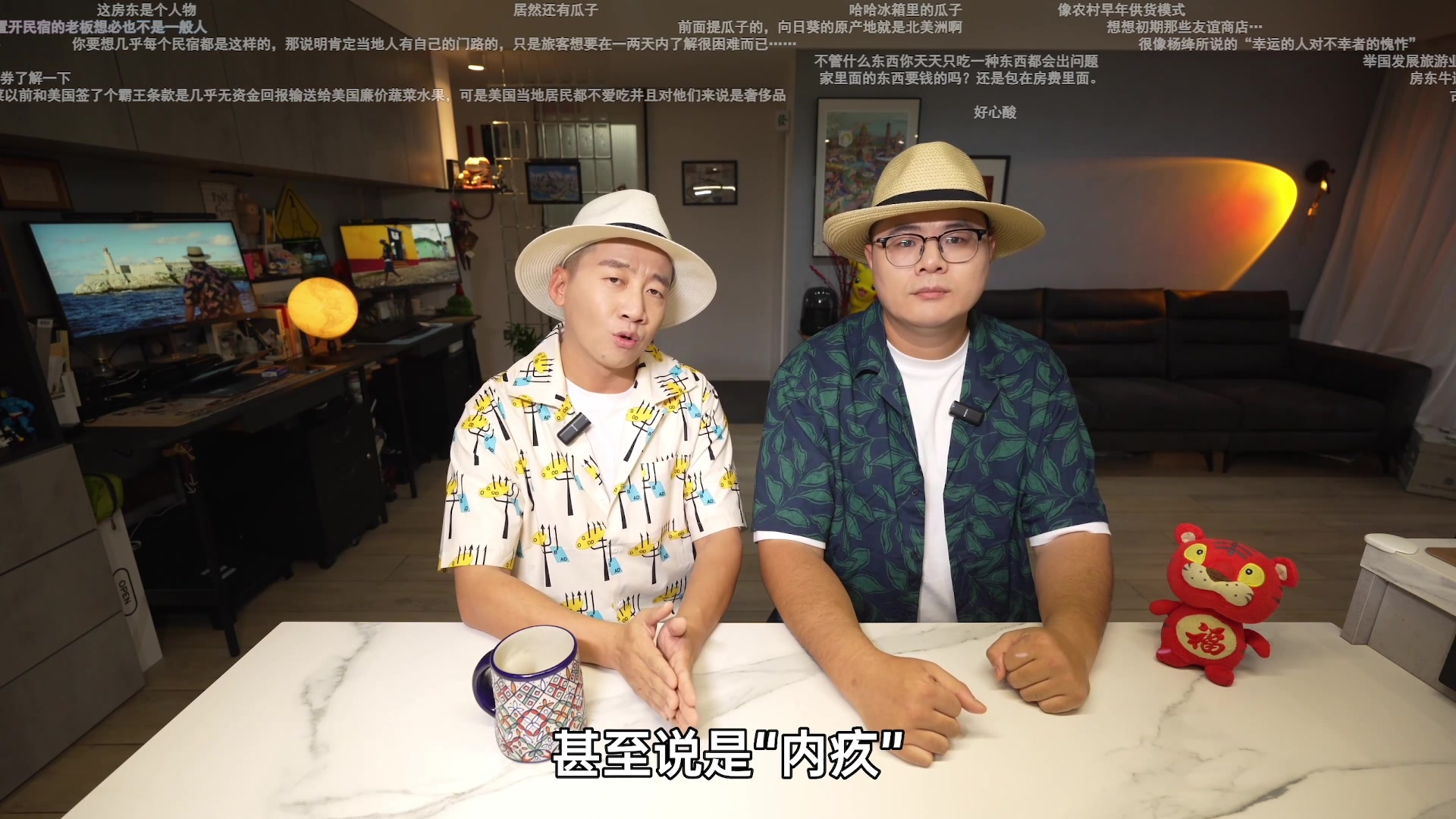 【2025-04-23 09点场】ZippO宝哥：健康哥上线！！！