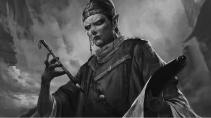 打虎 男孩 朱哥 3 VS 1 大师 魔鬼 坏蛋