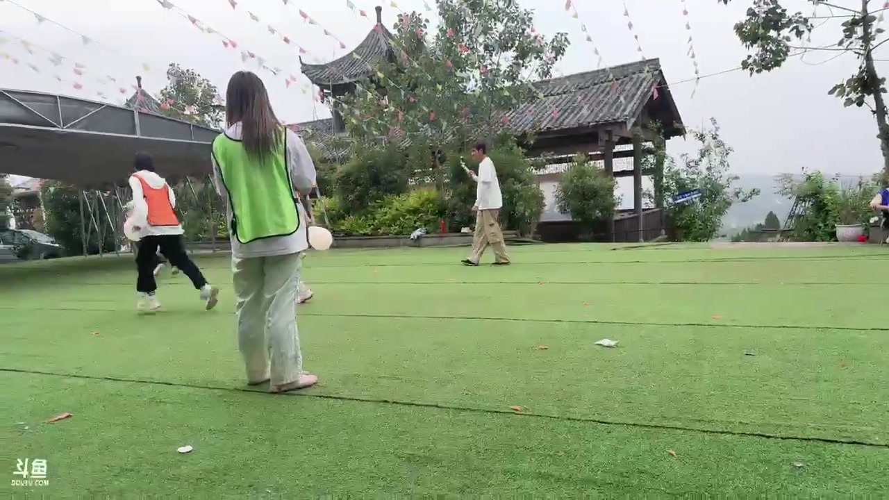 【2025-04-23 17点场】南妹儿呀：757之第一篇姐姐来咯