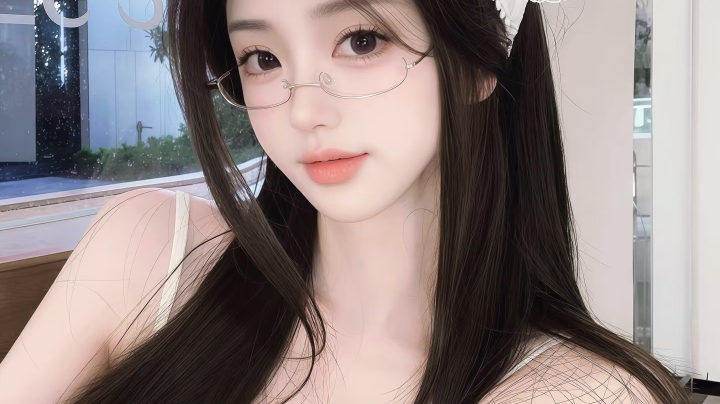 【2025-4-23 18点场】小筱雪y:❤取一抹阳光，敬好运与自由｡◕‿◕｡