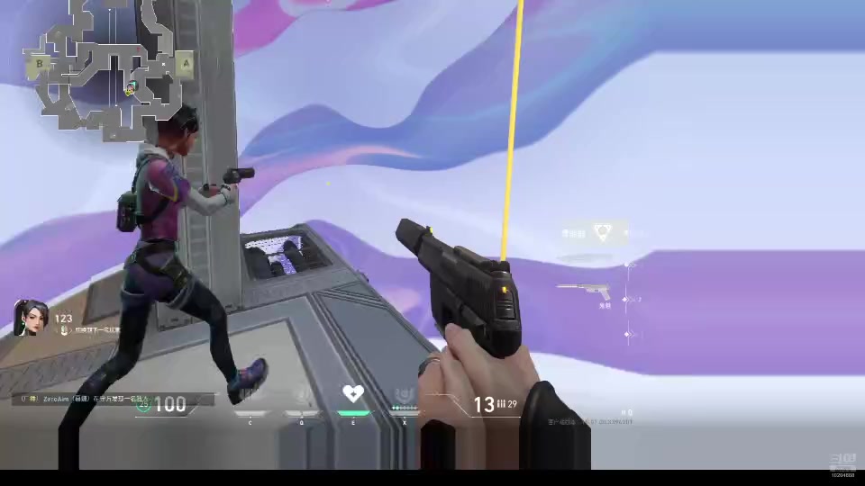 【2025-4-23 15点场】摸了摸:摸了摸的直播间