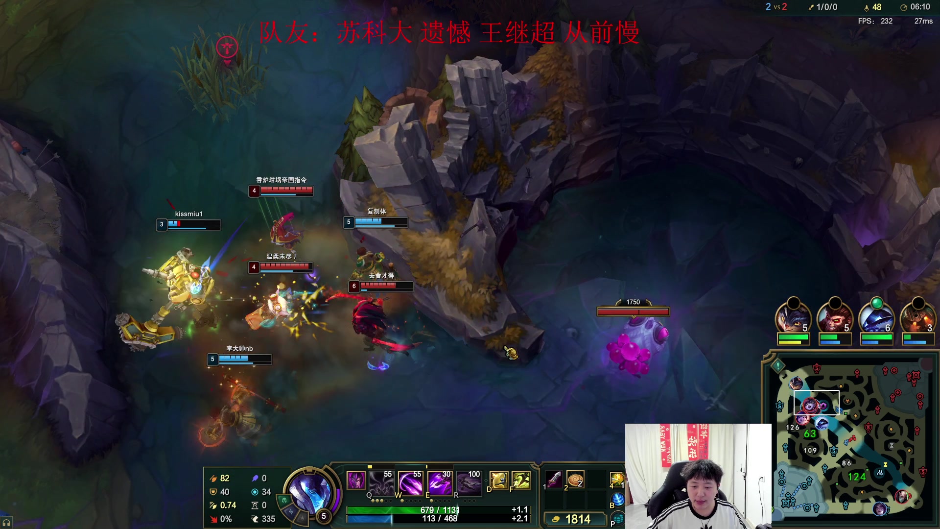 【2025-04-15 17点场】Jz0w0：【Jzad】一区王者组排