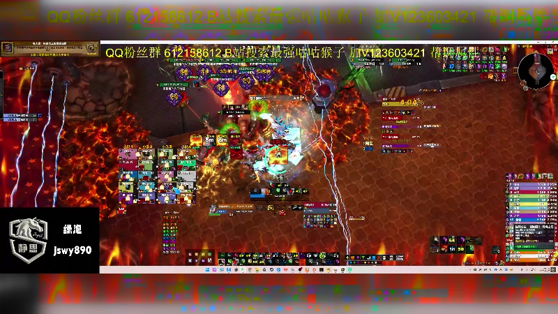 【2025-04-23 17点场】最强咕咕猴子：静思网游UUG已经全通 开启征程