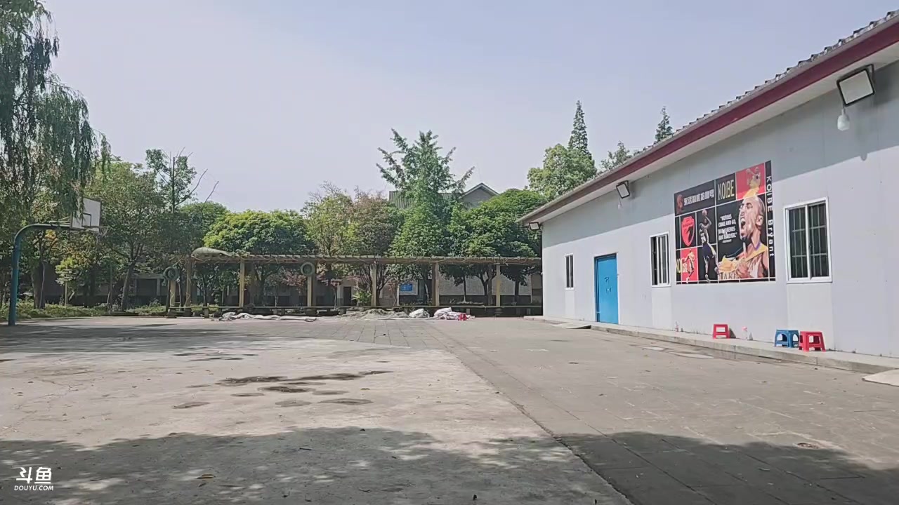 【2025-04-24 10点场】叶子户外：12580团播第二季 破茧day24