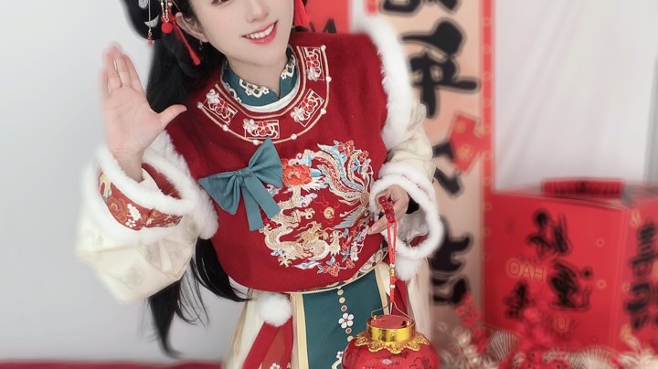 【雾影猎人】两个人包超我，全非法组队吗？
