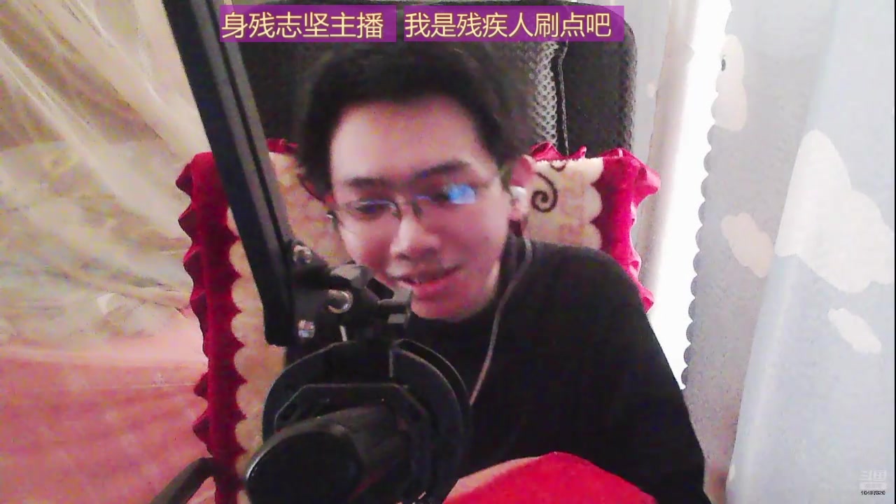 【2025-04-20 完整版】灵魂摆渡美少女战士7：祝自己五周年快乐