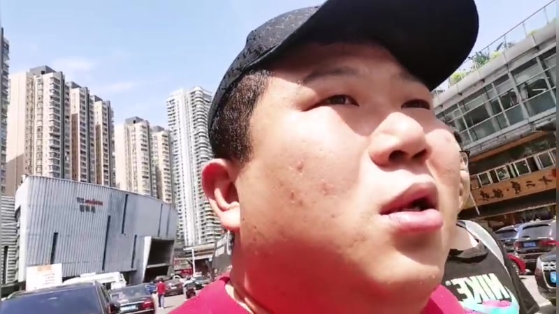 【2025-4-24 14点场】Skr丶大伟伟:努力终有回报 681888