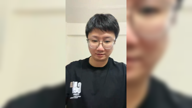 【2025-04-24 完整版】北笙：北笙解说KPL季后赛