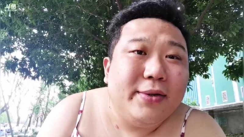 【2025-4-17 16点场】Skr丶大伟伟:求求你们别跑马了我下了