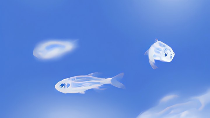 【2025-4-21 1点场】桃子仙人owo:[桃子]鼠鼠在线偷吃
