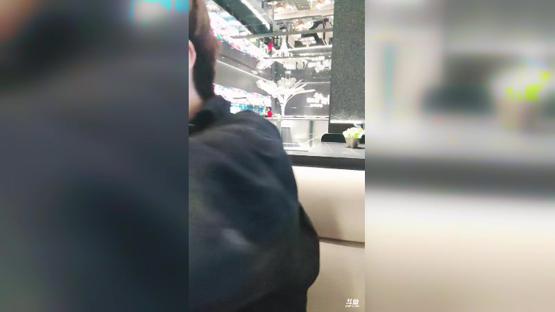【2025-4-24 17点场】北港ovo:户外吃个饭