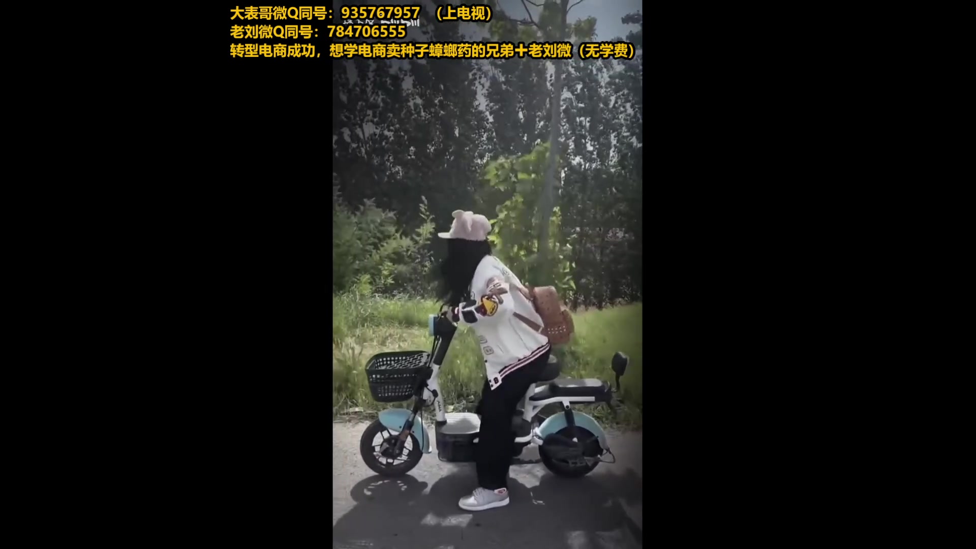 【2025-04-25 00点场】旋转的老刘诺手：第一诺手 青龙刀诺手战神！