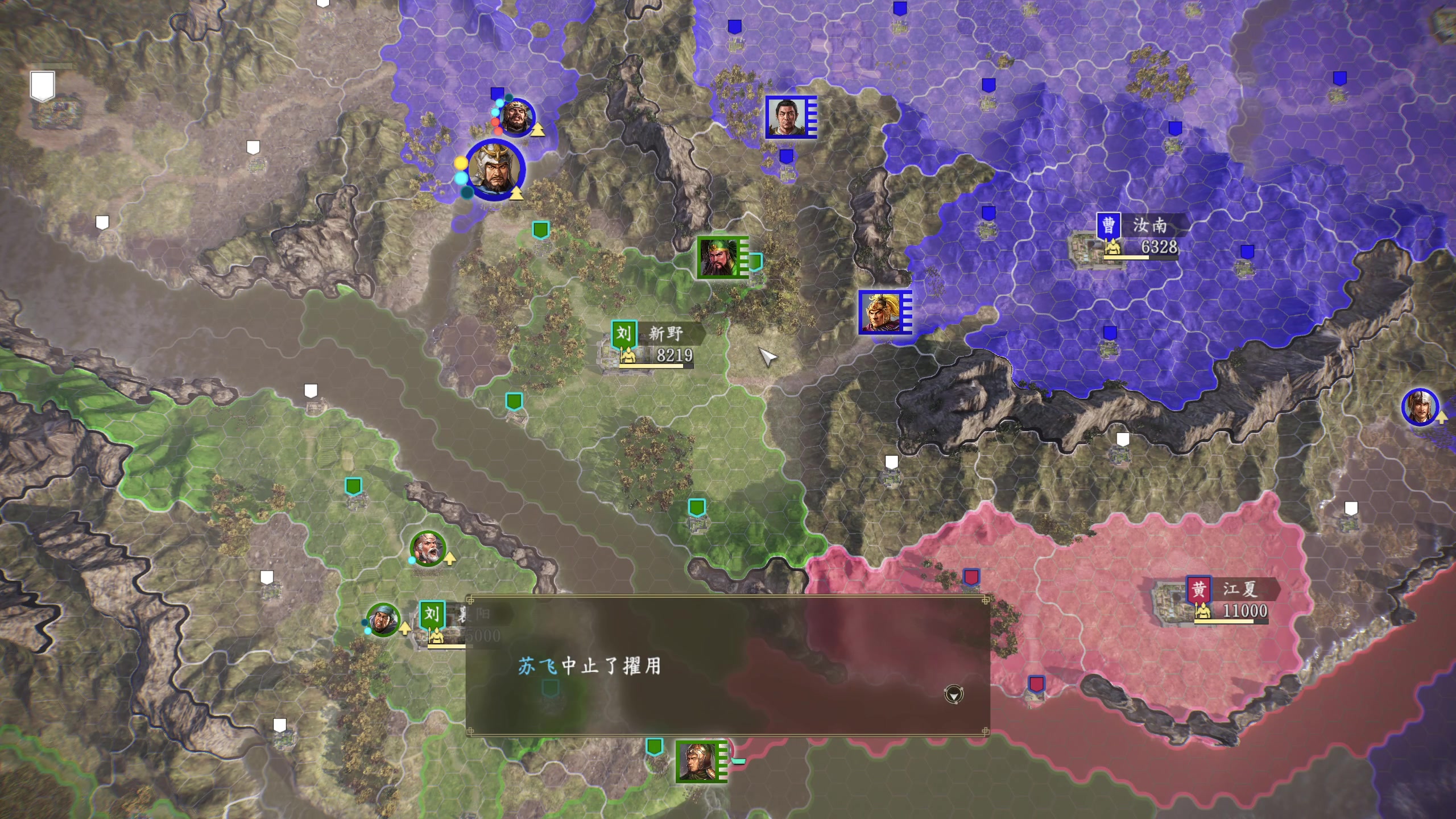 【2025-04-24 20点场】阿良林暦：快乐每一天~ 1314213
