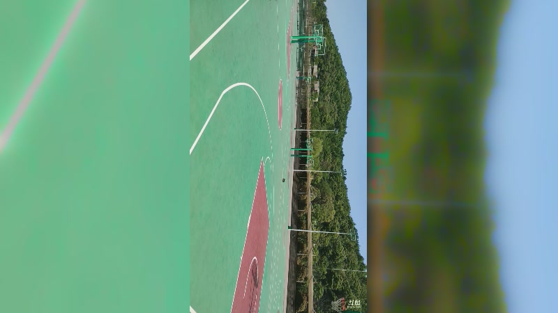 【2025-4-18 13点场】材料女篮HNU:材料女篮直播间