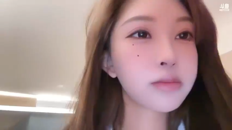【2025-04-26 13点场】南妹儿呀：有福之人运气好
