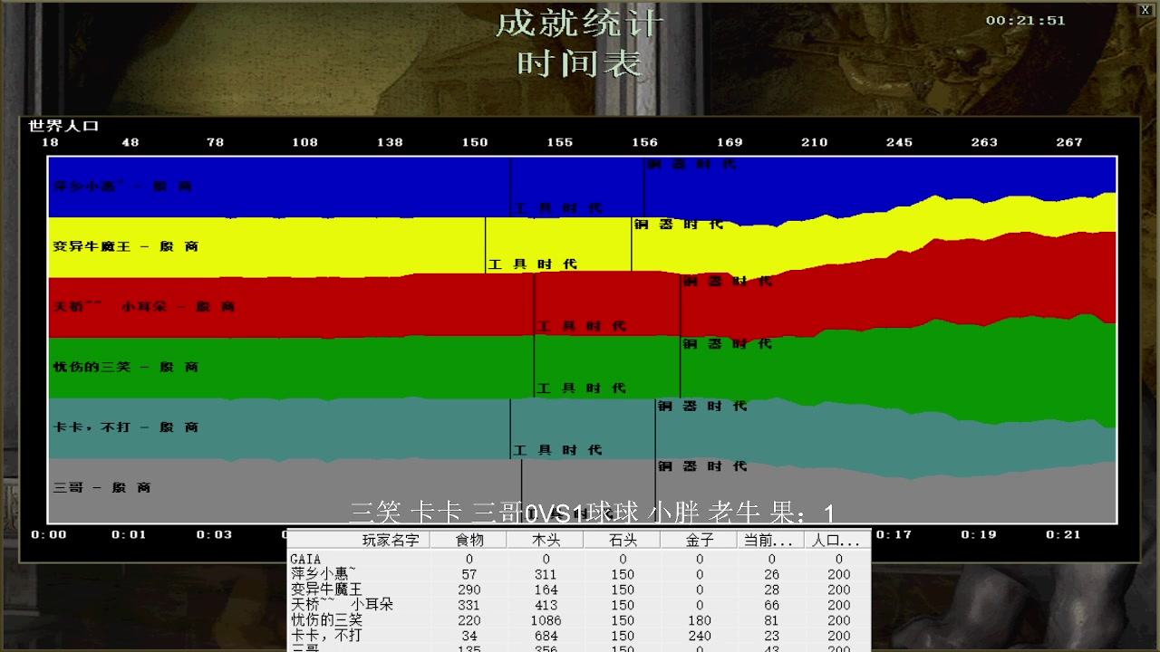【2025-4-26 14点场】萍乡小惠:萍乡小惠直播间