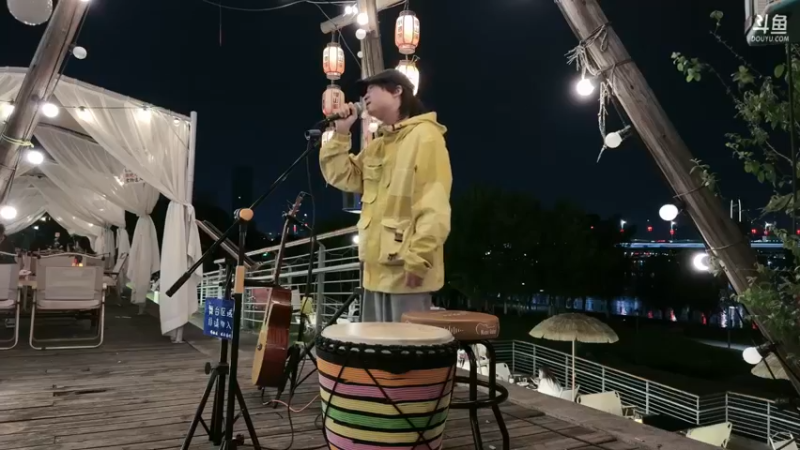 【2025-04-25 23点场】主播阿郎：320155团播