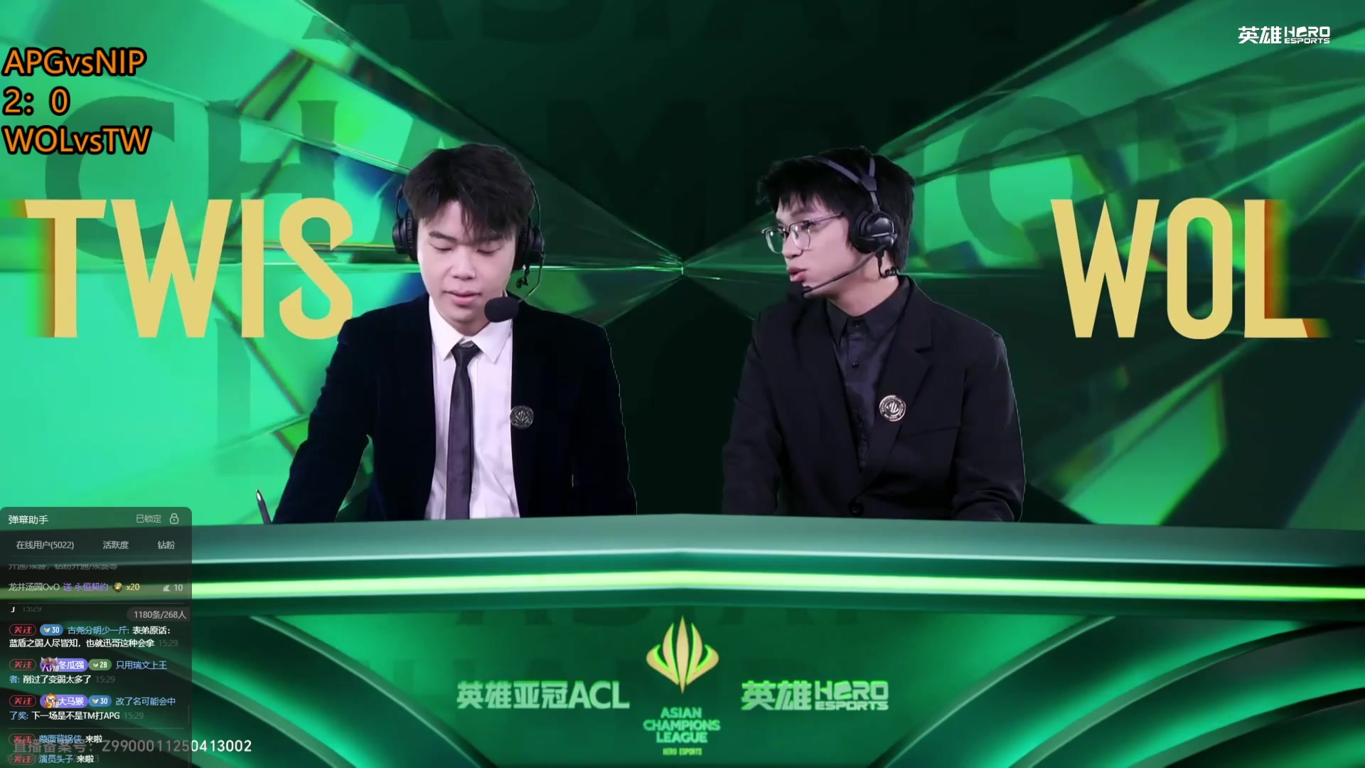 【2025-04-26 14点场】梨落秋溪：表弟：OB44生死战，谁输谁回家~