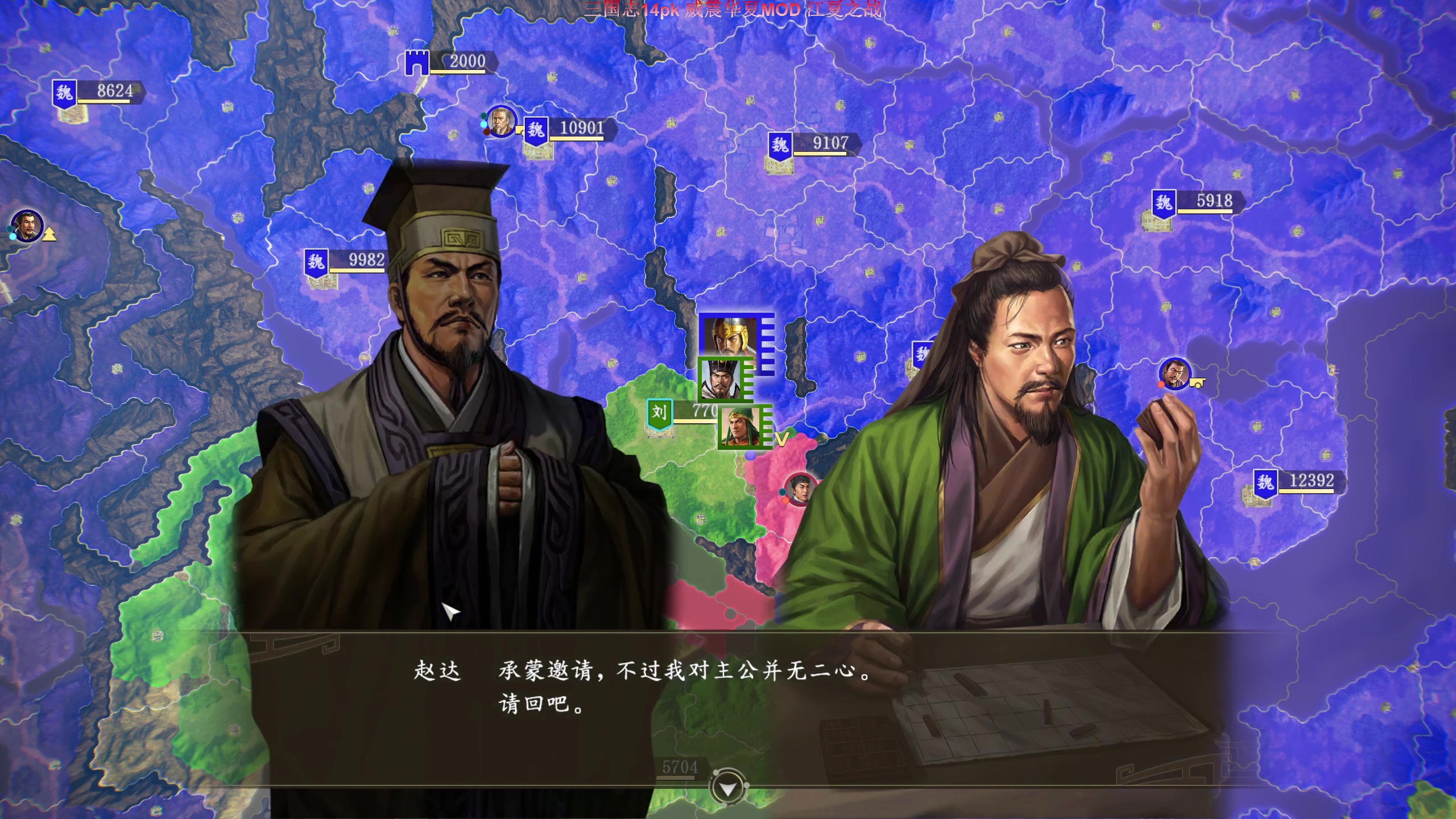 【2025-04-26 17点场】阿良林暦：快乐每一天~ 1314213