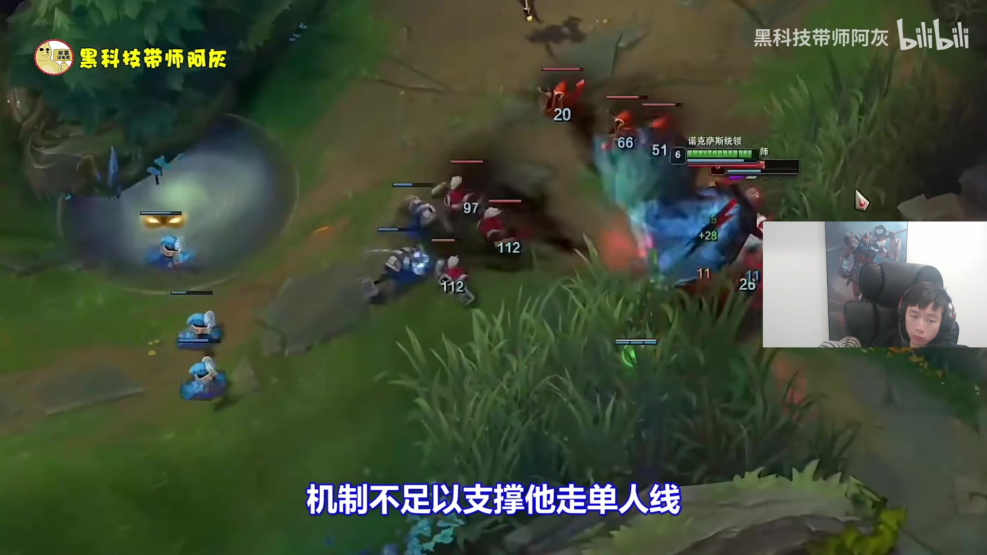 【2025-04-26 21点场】zzc啊哦额：9点打撸~~~~~~~~