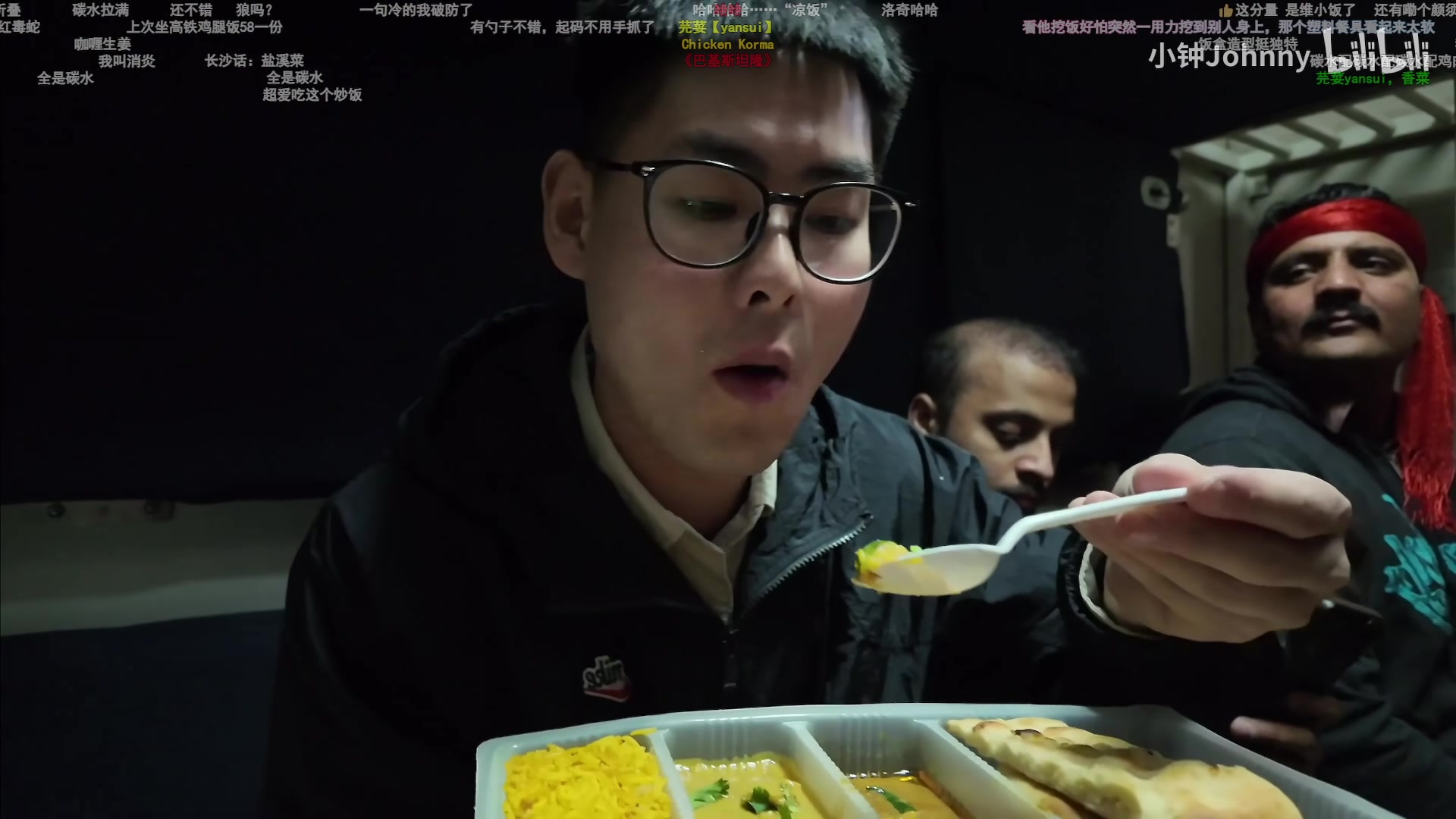 【2025-04-26 07点场】ZippO宝哥：健康哥上线！！！