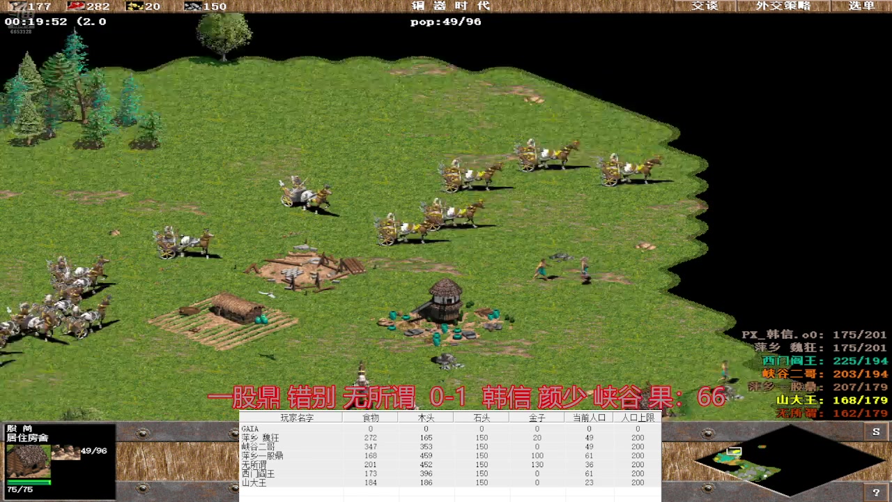 【2025-04-25 完整版】魏狂：魏狂的直播间