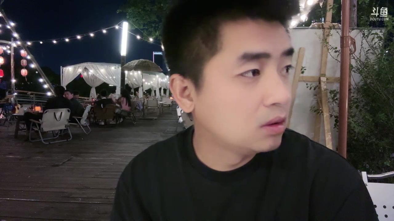 【2025-04-25 21点场】主播阿郎：320155团播
