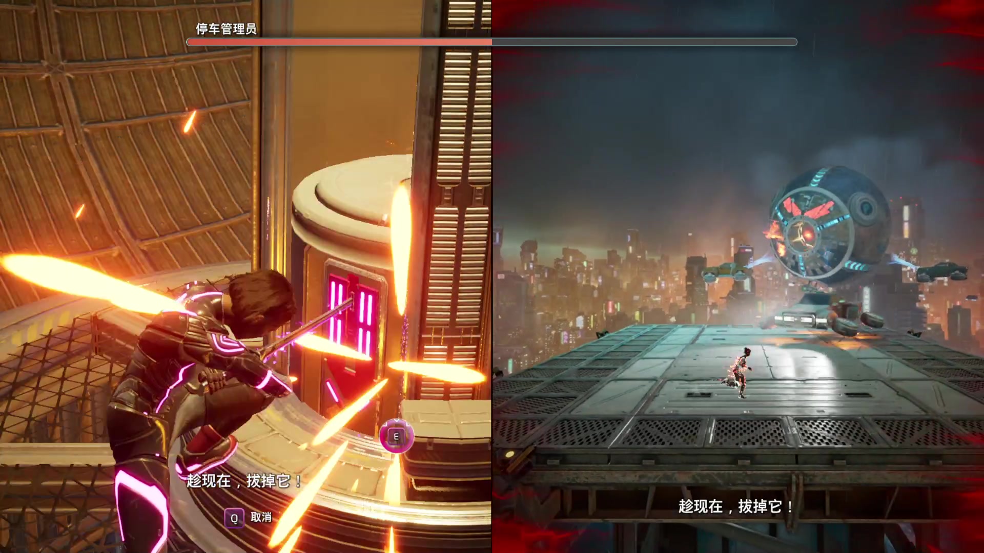 【2025-04-25 14点场】Xzx哦：失踪人口....