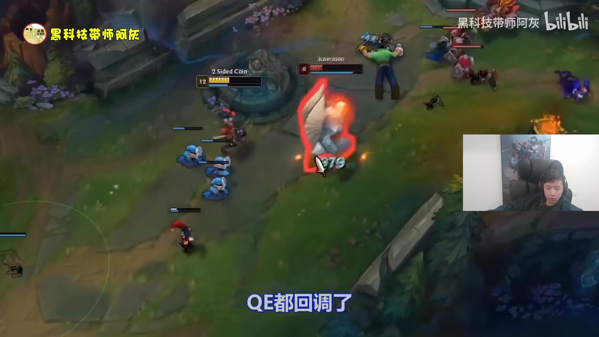 【2025-04-26 00点场】zzc啊哦额：今儿攻，明儿打撸哈~~~~
