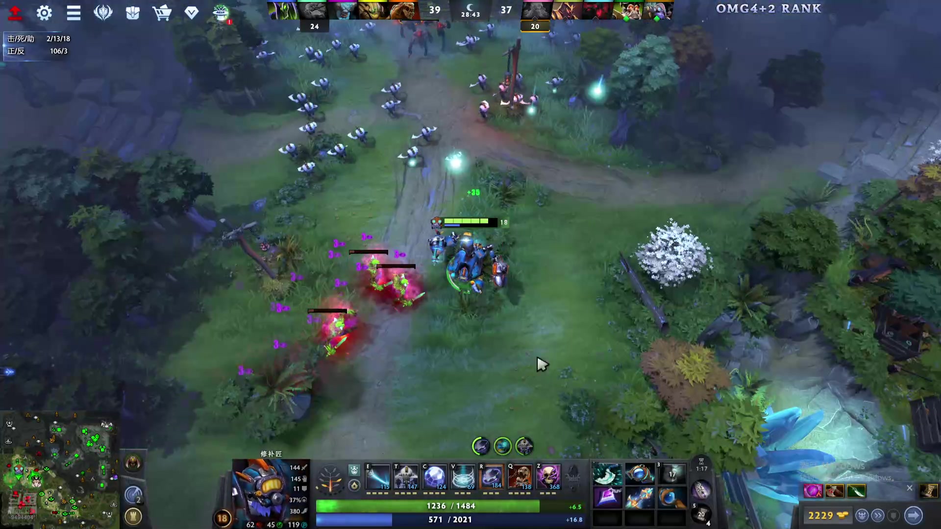 【2025-4-26 23点场】常德老博登:ApexPubgCsgoDota的王