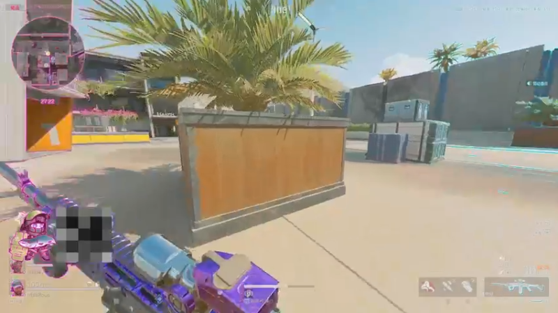 如何正确冷静1V3
