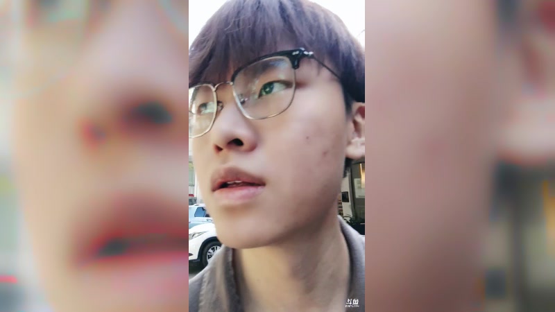 【2025-4-26 15点场】北港ovo:下午好下午好~~~