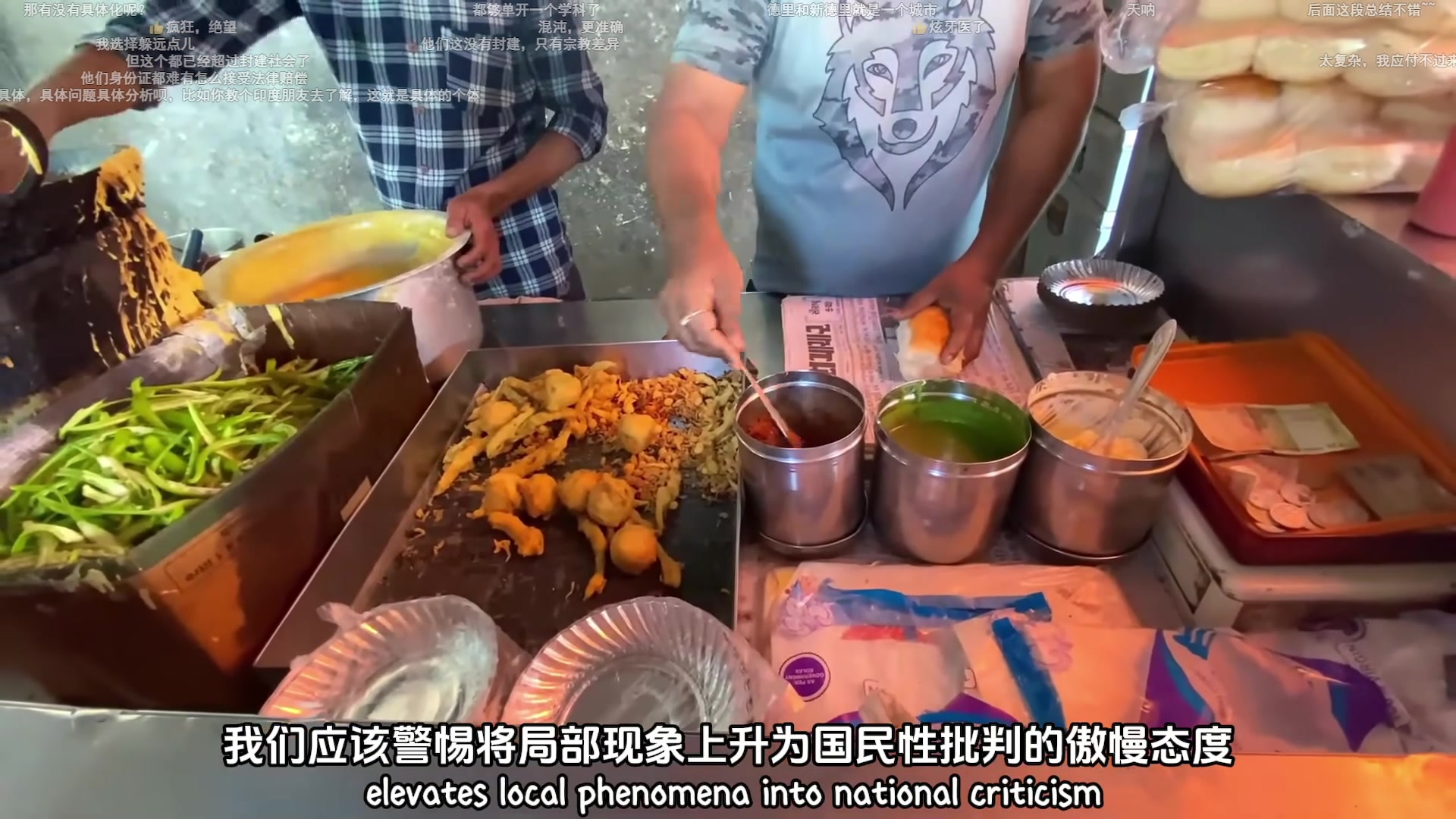 【2025-04-27 07点场】ZippO宝哥：健康哥上线！！！