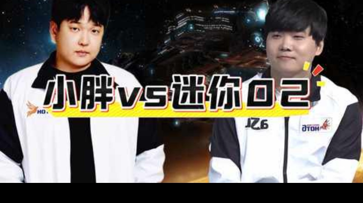 【2025-4-27 11点场】吉普赛12345678:小零粉的直播间