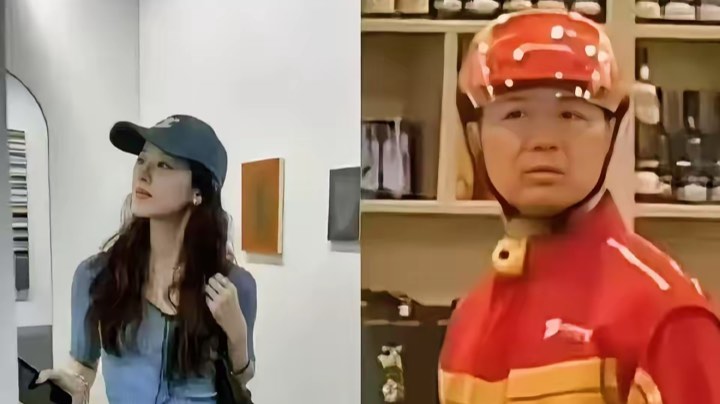 【2025-4-27 23点场】天堂易水寒:天堂1官服