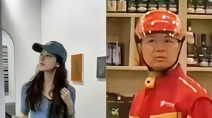 【2025-4-27 21点场】天堂易水寒:天堂1官服