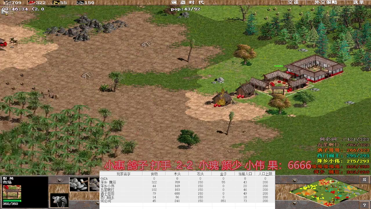 【2025-04-29 00点场】魏狂：魏狂的直播间