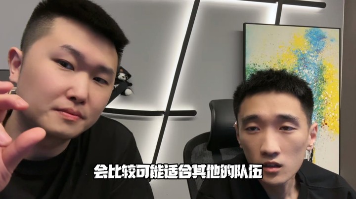 欢迎杜超归队，要快速恢复状态，加油，超子！