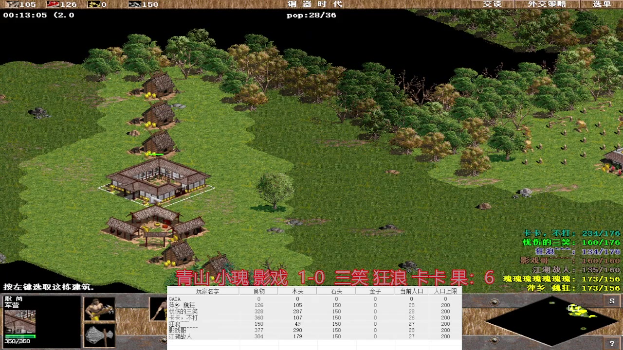 【2025-04-28 完整版】魏狂：魏狂的直播间