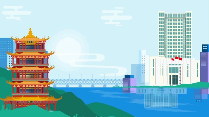 【正能量】居民个人取得全年一次性奖金如何缴纳个人所得税 20250430 09点场