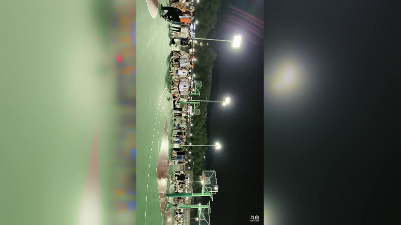 【2025-4-28 20点场】材料篮球队:4.28校联赛材料vs土木