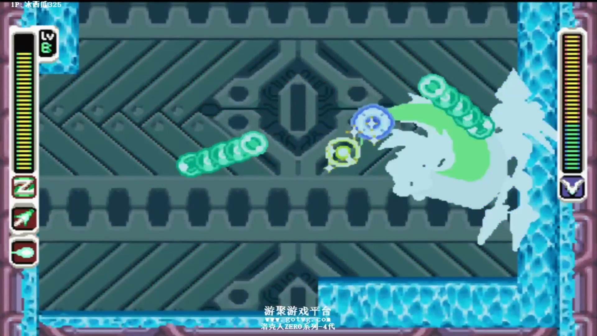 【2025-05-01 06点场】解说小狼：小狼：2025新年快乐呀！