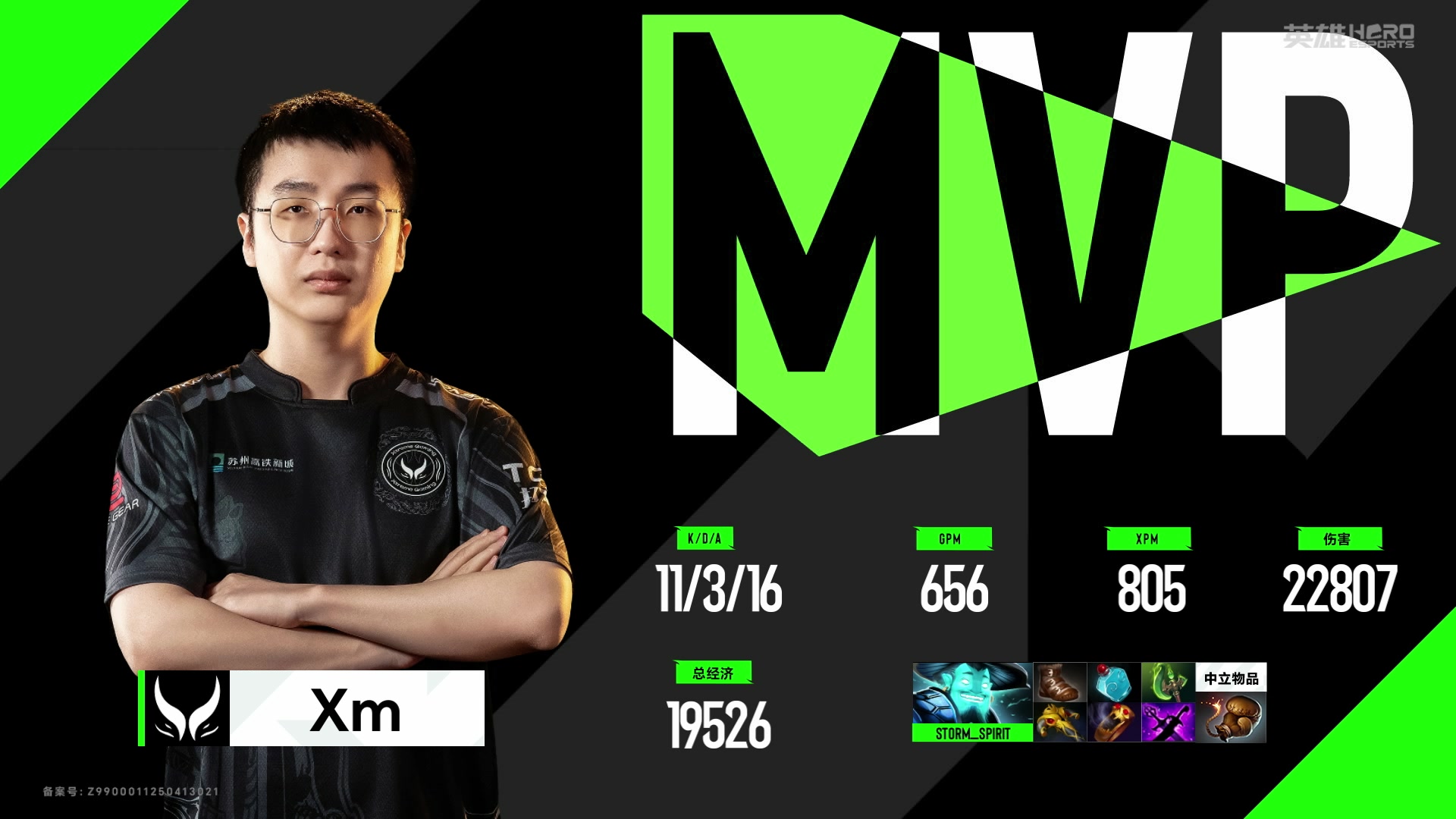 【2025-05-01 19点场】DOTA2赛事直播：直播 ACL-DOTA2淘汰赛