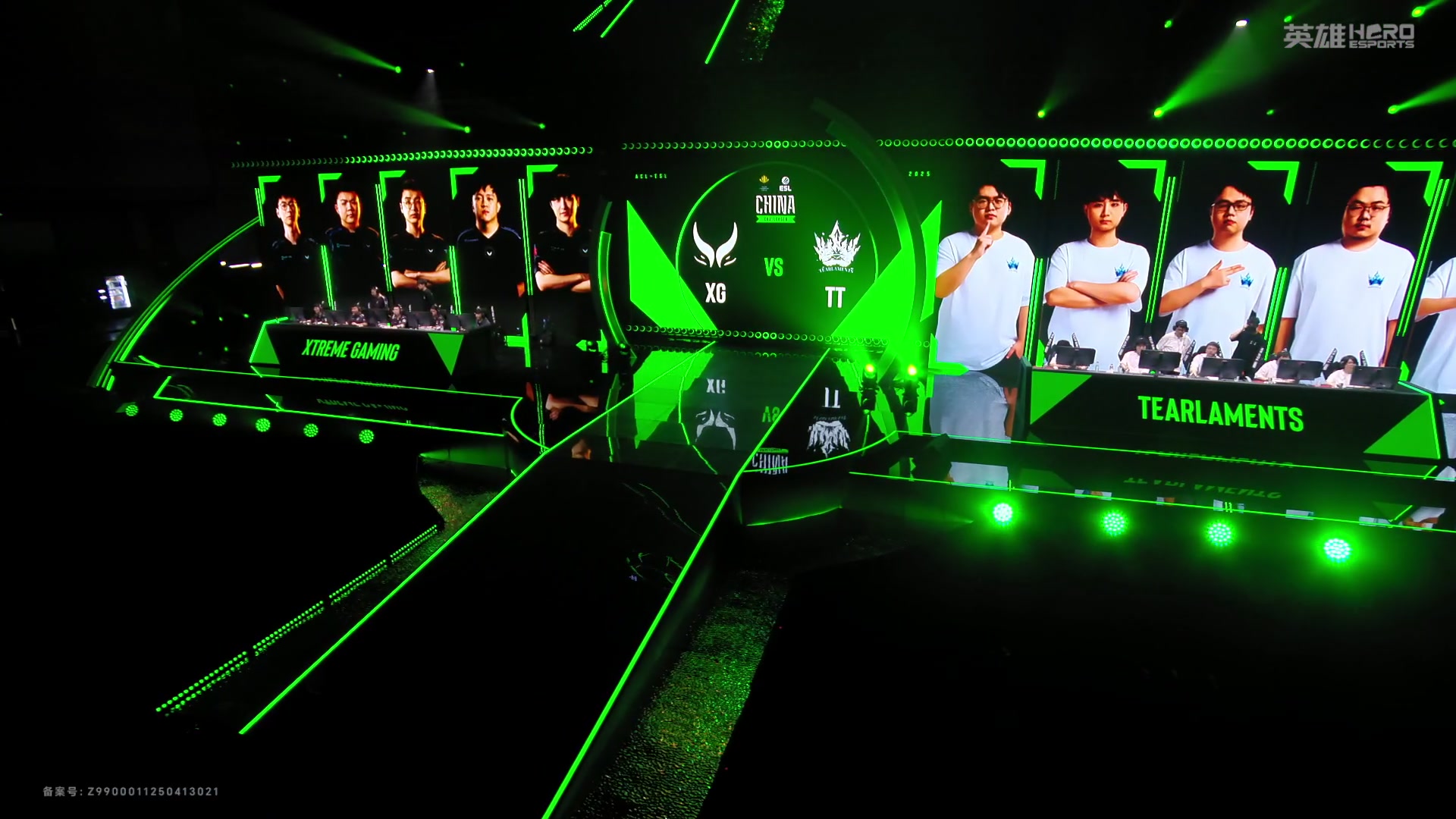【2025-05-01 15点场】DOTA2赛事直播：直播 ACL-DOTA2淘汰赛